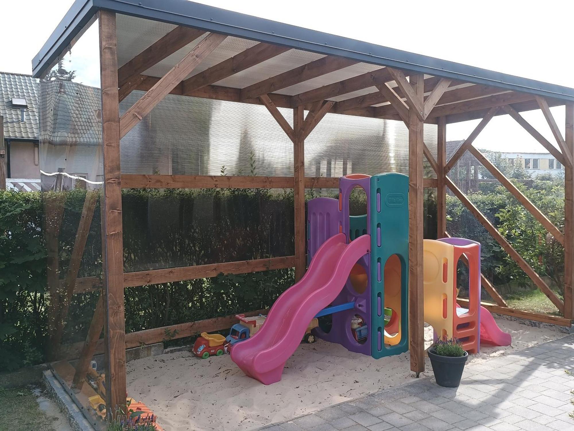 Mkj Mireno Hotel Stegna  Exterior photo